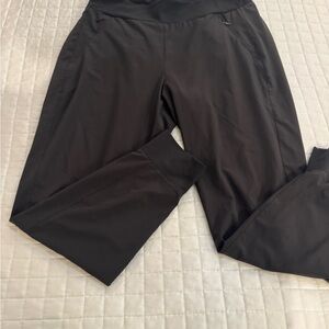 Women Athleta  Performance Pants